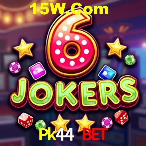 Spaceman Game Pk44 Bet