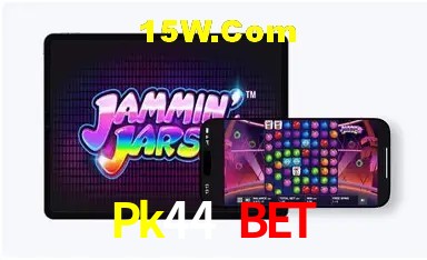 Games Directory Pk44 Bet