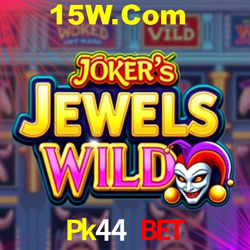 Football Betting Pk44 Bet