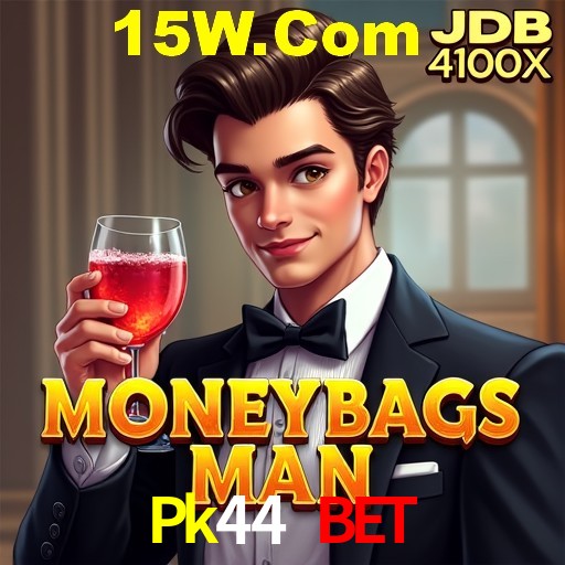 Crash Games Statistics Pk44 Bet