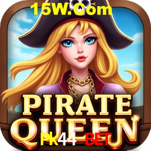 Roulette Table Pk44 Bet