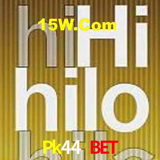 Tennis Betting Pk44 Bet